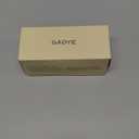 Gaoye 2.75 Professional Reading Glasses for All Day - Computer Readers with Blue Light Protection - Value Pack (A1-5 Pack Mix Color)