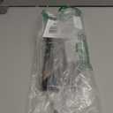 TORRAS Guardian Shockproof for Samsung Galaxy S25 Plus Case, [Non-Yellowing] [12FT Military-Grade Protection] Transparent Slim Case for Samsung S25 Plus Case, Diamond Clear, Hard, 6.7''