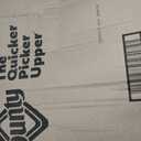 Bounty Paper Towels Quick Size, White, 16 Family Rolls = 40 Regular Rolls