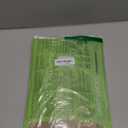 PartyWoo Pale Pink Balloons 85pcs Different Sizes of 18 12 10 5 Inch Light Pastel Baby Pink Balloon Arch Kit for Engagement Bachelorette Baby Shower Easter Birthday Party Decorations Pink-Q01