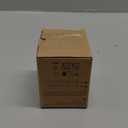 LISEN for Magsafe Car Mount, Magnetic Phone Holders for Your Car, Vacuum Phone Mount for Car Accessories for Women Men Interior Jeep BMW, SuctionPro Gifts Kits, for iPhone 17 16 15 14 13 12 Pro Max