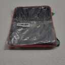 Case for iPad (A16) 11th Generation 11 Inch 2025 / iPad 10th Generation 10.9 Inch 2022, [Built-in Pencil Holder] Heavy Duty Shockproof Rugged Protective Case, Red2