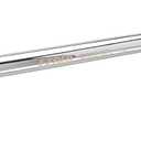 E-Z Red (MR3818FL) Ratchet
