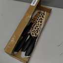 Advantage 4 pc Animal Cutlery Knife Set
