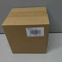 DN DECONATION Valentine Gnomes Decorations, Valentines Gnome Figurines Decorations for Home Table Indoor Collectible Sweet Gifts for Him (Set of 2, Red and Pink)