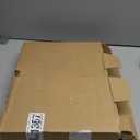 Apple 2025 MacBook Air 13-inch Laptop with M4 chip: Built for Apple Intelligence, 13.6" Liquid Retina Display, 16GB Unified Memory, 256GB SSD Storage, 12MP Center Stage Camera, Touch ID, Silver