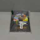 The Globalization of World Politics: An Introduction to International Relations