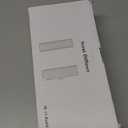 Aromadd Scent Diffuser Starter Kit  Waterless Essential Oil Diffuser for Home, 1500 Sq.Ft Coverage Scent Air Machine, Smart Auto Mode Hotel Collection Diffuser with Cold Air Tech (Black)