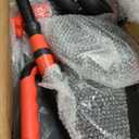 Adjustable Dumbbell, 20/30/40/60/80lbs Dumbbells Set, 4-in-1 Free Weights for Women/Men Workout Equipment Used as Barbell/Kettlebells/Push up Stand for Home Gym