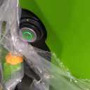 Greenworks Pro Brushless 3000 PSI (CSA Certified) 2.0 GPM Max / 1.1 GPM Electric Pressure Washer (Foldable Handles, Rugged Steel Frame, 25 FT Hose, 35 FT GFCI Power Cord)