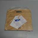 Bamboo Digital Body Weight Bathroom Scale | Eco-Friendly Wooden Bathroom Scale with LCD Display | Accurate Weight Measurement | Stylish and Durable | Feel The Natural Wood Difference