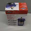 Vaper 19424 Spot Spray Non-Aerosol Sprayer