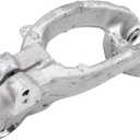 Genuine Parts 84179596 Front Passenger Side Suspension Strut Yoke