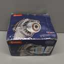 Denso 210-1027 Remanufactured Alternator 