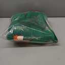 St Patricks Day Decorations - St Patricks Day Decor - Leprechaun Stuffy Doll, St Patrick's Day Plush Shamrock Gnomes Decorations for Home, Office - St. Patricks Day Table Centerpiece - Irish Gifts