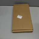 Bicycle Training Wheels for Kids Stronger Version Replacement Adjustable Bicycles Stabilizer for Children, Suitable for 12/14/ 16/18/ 20/ inch Children's Single Speed Bikes