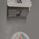 Christmas Teacher Gifts, Heartfelt Teacher Ornament - It Takes A Big Heart to Shape Little Minds, Teacher Appreciation Gifts, Teacher Gifts for Women, for Teachers, Thank You Teacher Gifts