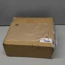 Energup 2Pack 18V P108 6.5A Replace for Ryobi 18V Battery for 18volt One Plus Lithium P108 P102 P103 P104 P105 P107 P109 P122 P190, with 2Port Ryobi Battery Charger