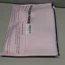 Pixie Cut Short Real Hair Wigs Layered Wigs Human Hair Lightweight Breathable Capless Glueless Natural Look for Everyday Wear Golden Brown Color (10inch,Golden Brown)