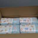Pampers Diapers - Baby Dry - Size 5, 132 Count, Absorbent Disposable Infant Diaper