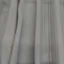 Hewory Gold Hurricane Candle Holders: Brass Candlestick Holders Set of 6 Tall Taper Candle Holders for Candlesticks Candle Sticks Holder Decor for Table Centerpiece Wedding Party Christmas Decorations