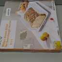 Upgrade Widen Bread Slicer for Sourdough rounds, 13 Adjustable Large Capacity Wide and Thicknesses, Foldable and Compact Cutting Guide with Crumb Tray, Suitability for Homemade sourdough Bread