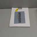 JETech Case for iPad 10.2-Inch (9th/8th/7th Generation, 2021/2020/2019) with Pencil Holder, Clear Transparent Back Shell Slim Stand Shockproof Tablet Cover, Auto Wake/Sleep (Black)