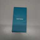 Diaclara Magnetic Designed for 17 Case Full Body Bumper,[Compatible with MagSafe] Military Drop Proof Cover with Built-in Touch Sensitive Anti-Scratch Screen Protector Purple