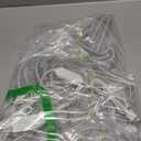 Unicorn Neon Sign for Wall Decor, Dimmable Colorful Unicorn Neon Lights for Girls Room, USB Powered Unicorn Led Signs for Bedroom Kids Room, Perfect Gifts Unicorn Lights for Girls(13"*12.6")