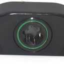 Golf Weigth Compatible with Titleist GT2/ GT4 Driver Head Fairway Wood Golf Head Accessories3/5/7/9/11/13/15/17/19/21/23g