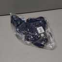 adidas Women's New York City Fc Short Sleeve Pre-Game T-Shirt (XXL)