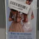 77 Sheets Pirate Temporary Tattoos Adult,Captain Anchor Compass Sailboat Tattoos, Pirate Ships Flag Skull Crossbones Sailor Fake Tattoo for Costume, Fake Arm Tattoos for Men Women Kids