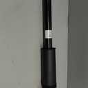 GM Original Equipment  Rear Shock Absorber with Upper Mount