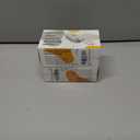 2 x Cat Steam Brush, PetSteam Brush for Cats and Dogs, Pet Hair Removal and Grooming Tool with 3 in 1 Function, Pet Supplies for Small Medium Large Dogs and Cats