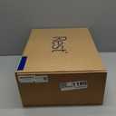 REST Evercool Cooling Comforter, King/Cali King, Blanket for Hot Sleepers, All Season Bedding to Keep Cool for Night Sweats, Breathable Lightweight Duvet, 106x90 Inches, Arctic White