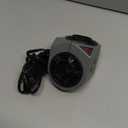 Victor PestChaser Pro Heavy-Duty Rodent Repeller - Ultrasonic Rodent Repeller for Indoors - Repel Mice and Rats - Use in Basement, Attic, Warehouse - M792 (1 Count (Pack of 1))