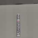 IGK Good Behavior Frizz & Flyaway Hair Taming Wand  Lightweight Gel Control Stick for Smooth, Sleek Hair, Anti-Frizz Styling, 0.24 oz (0.46 Ounce (Pack of 1))