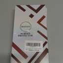 BIGFACE Galaxy S25 Plus Tempered Glass Screen Protector + Camera Lens Protector [2 + 2 Pack][Case Friendly][Anti-Scratch][Ultrasonic Fingerprint Unlock] HD Protective Film for Samsung Galaxy S25 Plus, Set of 2