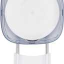 OXO Good Grips Suction Shower Hook