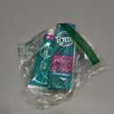 Tom's of Maine Antiplaque & Whitening Fluoride-Free Peppermint Toothpaste, 5.5 oz