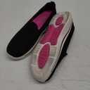 Skechers Women's Go Walk Arch Fit Grateful 9.5
