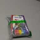 Magnetic Tiles Building Blocks, 1.65 inch Magnetic Cubes Toys, STEM Learning Educational 3D Cars & Vehicles Puzzles Game for Kids Ages 3-5, Classroom Must Haves Toys, Color: Transportation Vehicle