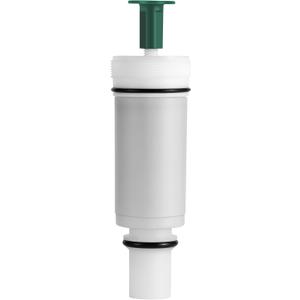 C-100500-K Flush Valve Cartridge Assembly, for 500, 501, 501A, 501B, 503, 504 Series Tank System, Compatible with M-101526-F3, M-101526-F4 Pressure Assist Tank