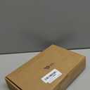 12 Pcs Seasonal Mailbox Covers Magnetic Standard Size 18 x 21 Inch Spring Valentines St Patricks Easter Magnetic Mailbox Covers for Garden Yard Outdoor Decor