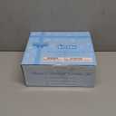 Halloween Costumes for Women, Book Storybook Character Costumes for Women, Girls Halloween Costume Adult Woman Outfit (Medium)