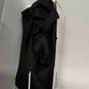 OEAK 2026 Wireless Jelly Bra for Women Push Up Bralette Seamless Full Coverage Comfortable Convertible Everyday Tshirt Bras, 36C