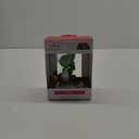 Hallmark Nintendo Super Mario Yoshi Christmas Ornament