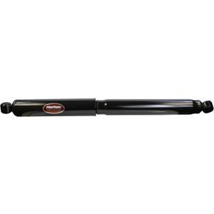 Monroe Reflex 911335 Suspension Shock Absorber for Ford F-150