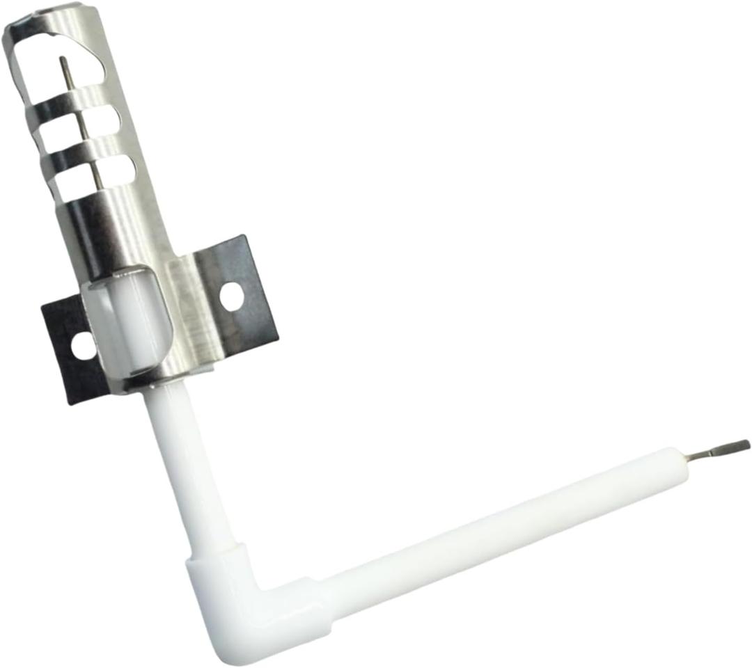W10324262 OEM Range Oven Igniter Compatible With Whirlpool Kitchenaid Maytag JennAir Gas Range