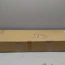 Front Windshield Wiper Cowl Grille Insert Front Upper Cowl Panel Compatible with 2011-2015 Jeep Grand Cherokee Front Cowl Panel Deflector 55079197AH (XRJYQ03)